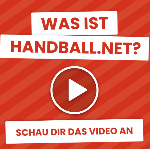 Motivbild_was_ist_handball.net