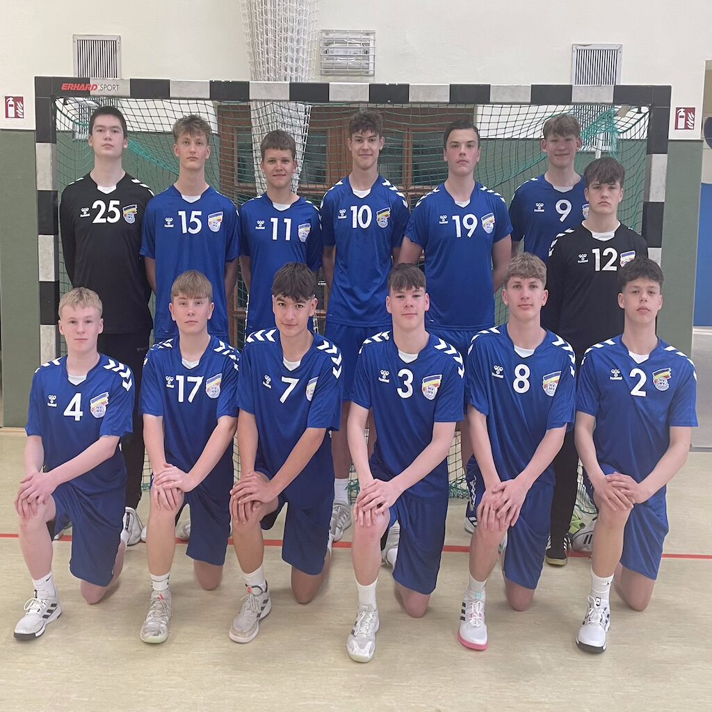 LA_10m_Teamfoto_04-2025